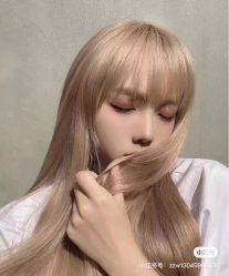 点击看大图 -MI HAIR