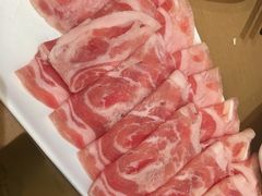 -湯系·煲汤手艺人(东二环泰禾广场店)