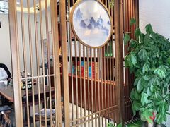 -艾之灸养生馆·推拿·艾灸
