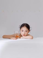 -星宝贝儿童摄影