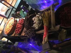 -坛宗剁椒鱼头(河西王府井店)