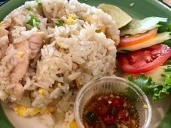 -Cafe de Thaan Aoan