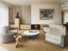 -江阴锦华装饰·堂杰国际设计(江阴店)