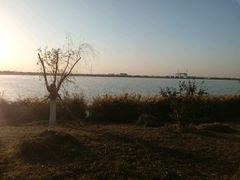 -龙达温泉生态城