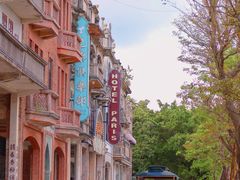 -赤坎·广东华侨国际旅游度假区