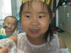 -好利来(梅江永旺店)
