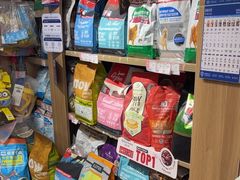 -FAELING PETS美天灵宠物(富力广场店)