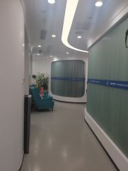 -联合丽格·张菡丽格医疗美容