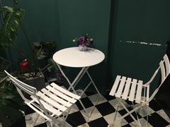 -So Acai(天河店)
