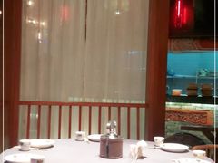 包厢-小天厨民间菜馆(深圳街店)