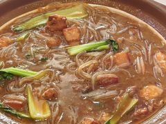 -望江门小龙虾·烧烤(九堡店)