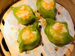 -岭南真味·匠心粤菜(K11店)