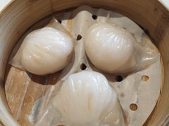 喜粤虾饺皇-喜粤8号(四海唐人街店)