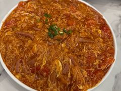 -小郭私房菜·海肠捞饭店(学士街店)