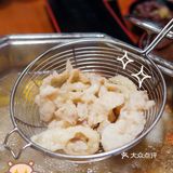 晴仔逛吃日记vol.89|打卡最地道的潮汕牛肉火锅🐂