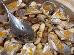 -新吉士·上海菜(浦东LCM置汇旭辉店)