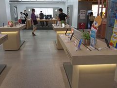 -苏宁易购(成都春熙路店)