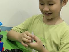 -乐博乐博少儿编程·机器人编程·信息学竞赛(未央校区)