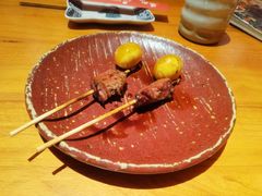 -北村家日本料理(西大望路店)