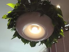 -白鹿江西餐厅(北师大店)
