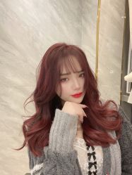 -5M HAIR SALON 旗舰店
