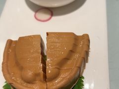 -老吉士(环贸iapm店)