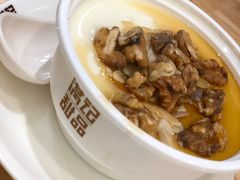 -满记甜品(苏州中心店)