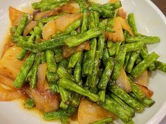 -水先生寧波菜(天一店)