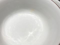 -愿者上钩(布吉老街店)