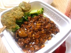 -和合谷(建外中海店)