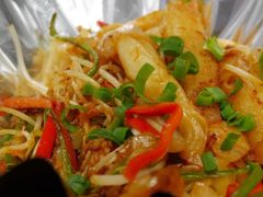 -祥源坊海鲜酒楼(小榄店)