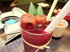 -桂小厨广西菜(万象城店)