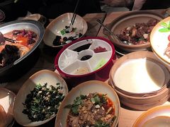 -青年公社烤鸭(滨湖银泰店)