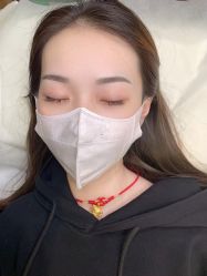 -久匠·纹眉纹绣半永久