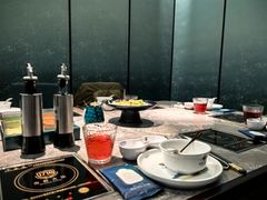 -1718海鲜姿造(苏宁宴请臻选店)