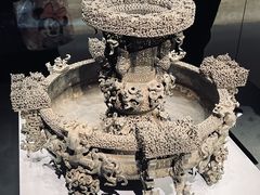 -湖北省博物馆