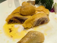 -大东海海鲜酒楼(渔人码头总店)