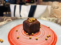 -LES ELITES 英集荟(南京西路店)