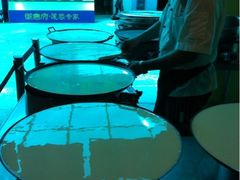 iphone_upload_pic-御唐府海珊瑚主题餐厅