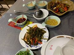-金龙·打边炉(武进路店)