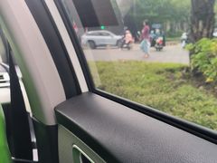 -姐弟小东北(瑞景商业广场店)