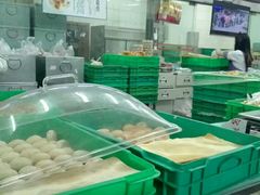 -宫廷糕点铺(建设路店)