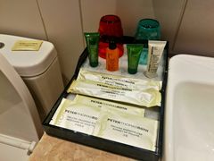 -黄河美华酒店(兰州高铁西站七里河黄河大桥店)