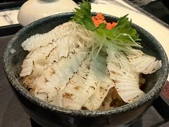 -家贺屋刺身寿司专门店