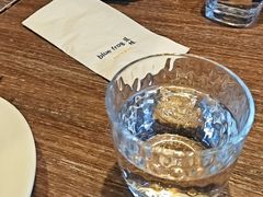 -bluefrog蓝蛙(石家庄欢乐汇店)