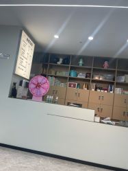 -希木造型定制