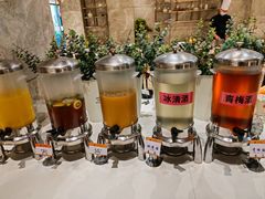 -大渔铁板烧(花园道店)