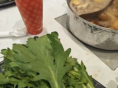-呷哺呷哺 黄金牧场 (旧宫永辉超市店)