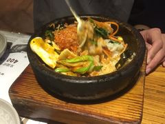-纽斯桑拿会所(天山店)