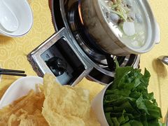 -金鸡厨房(夏湾店)